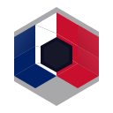 Thriftidom Thriftidom logo